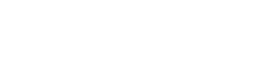 TechSmart Recruiting - Top talent in tech, construction & transportation